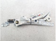AIRBAG CORTINA DELANTERO IZQUIERDO BGBC57KN0A BGBC57KN0A 