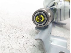 Recambio de airbag cortina delantero izquierdo para mazda 3 berlina (bp) referencia OEM IAM BGBC57KN0A   2