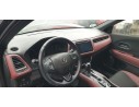 HONDA HR-V (..)