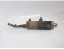 TUBO ESCAPE TRASERO AP8119610 