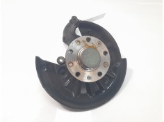 MANGUETA TRASERA DERECHA 5Q0505436F 