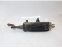TUBO ESCAPE TRASERO AP8119611 