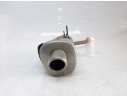 TUBO ESCAPE TRASERO AP8119611 