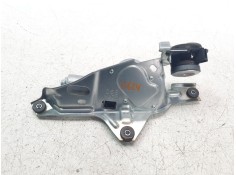 MOTOR LIMPIA TRASERO BCKN67450 BCKN67450 
