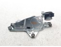 MOTOR LIMPIA TRASERO BCKN67450 BCKN67450 