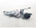MOTOR LIMPIA TRASERO BCKN67450 BCKN67450 