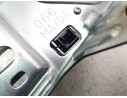 MOTOR LIMPIA TRASERO BCKN67450 BCKN67450 