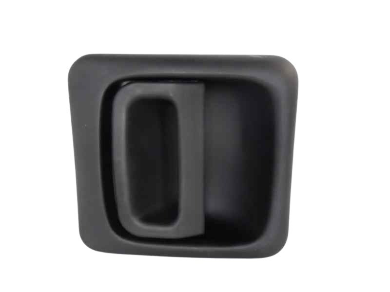 Recambio de maneta exterior lateral derecha para citroën jumper caja cerrada desde ´02 referencia OEM IAM 9101T4 106094352 FT920