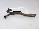 COLECTOR ESCAPE AP8119587 AP8119587 AP8119587