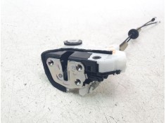 CERRADURA PUERTA TRASERA IZQUIERDA BDMC73310B 