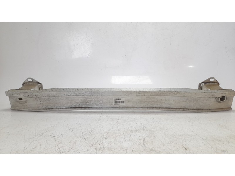 Recambio de refuerzo paragolpes trasero para mini mini (f56) 1.5 12v referencia OEM IAM 51127300788  