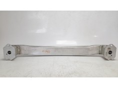 Recambio de refuerzo paragolpes trasero para mini mini (f56) 1.5 12v referencia OEM IAM 51127300788   2