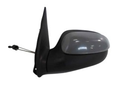 Recambio de retrovisor izquierdo para citroën saxo referencia OEM IAM 8148KS 1050721014 CI0227124 2