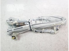 AIRBAG CORTINA DELANTERO DERECHO BGBC57KM0A 