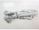 AIRBAG CORTINA DELANTERO DERECHO BGBC57KM0A 