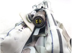 Recambio de airbag cortina delantero derecho para mazda 3 berlina (bp) referencia OEM IAM BGBC57KM0A   2