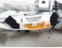 AIRBAG CORTINA DELANTERO DERECHO BGBC57KM0A 