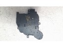 MOTOR APERTURA TRAMPILLAS CLIMATIZADOR 0638009004 0638009004 
