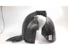 Recambio de paso rueda delantero derecho para volkswagen touran (1t2) referencia OEM IAM 1T0805912G 107234546 VG7173603