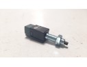 INTERRUPTOR 2532001B00 ERA330044 