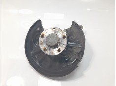 MANGUETA TRASERA DERECHA 5QF505436 