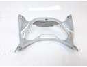 MOLDURA AP8149320 AP8149320 