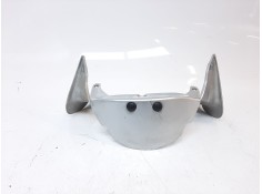 Recambio de moldura para aprilia pegaso 125 / 600 / 650 pegaso 650 referencia OEM IAM AP8149320   2