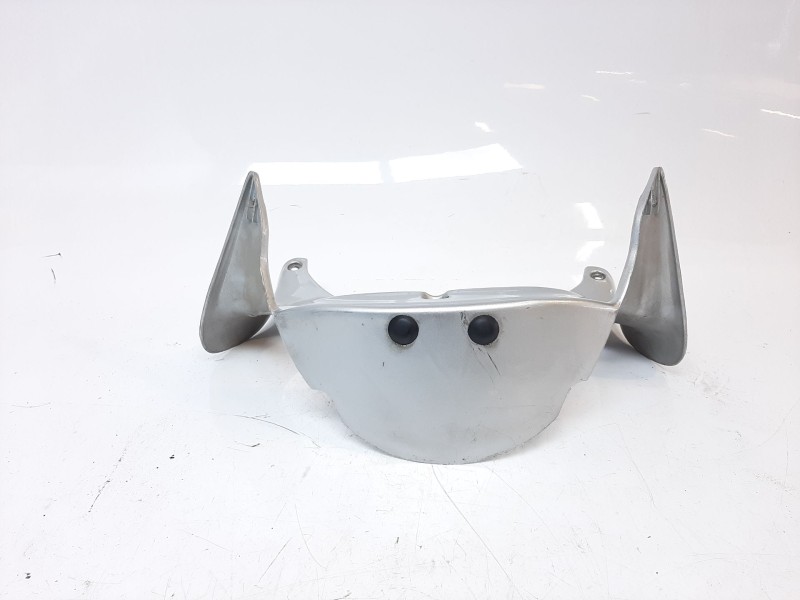 Recambio de moldura para aprilia pegaso 125 / 600 / 650 pegaso 650 referencia OEM IAM AP8149320  
