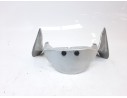MOLDURA AP8149320 AP8149320 