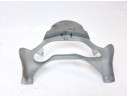 MOLDURA AP8149320 AP8149320 