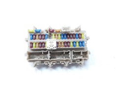 CAJA RELES / FUSIBLES 243504EB0A 243504EB0A 
