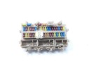 CAJA RELES / FUSIBLES 243504EB0A 243504EB0A 