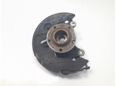 MANGUETA DELANTERA DERECHA 1647857080 