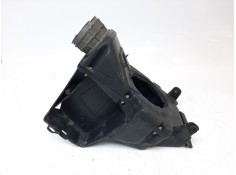 Recambio de caja filtro aire para aprilia pegaso 125 / 600 / 650 pegaso 650 referencia OEM IAM AP8149323  