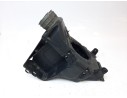 CAJA FILTRO AIRE AP8149323 AP8149323 
