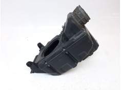 Recambio de caja filtro aire para aprilia pegaso 125 / 600 / 650 pegaso 650 referencia OEM IAM AP8149323   2