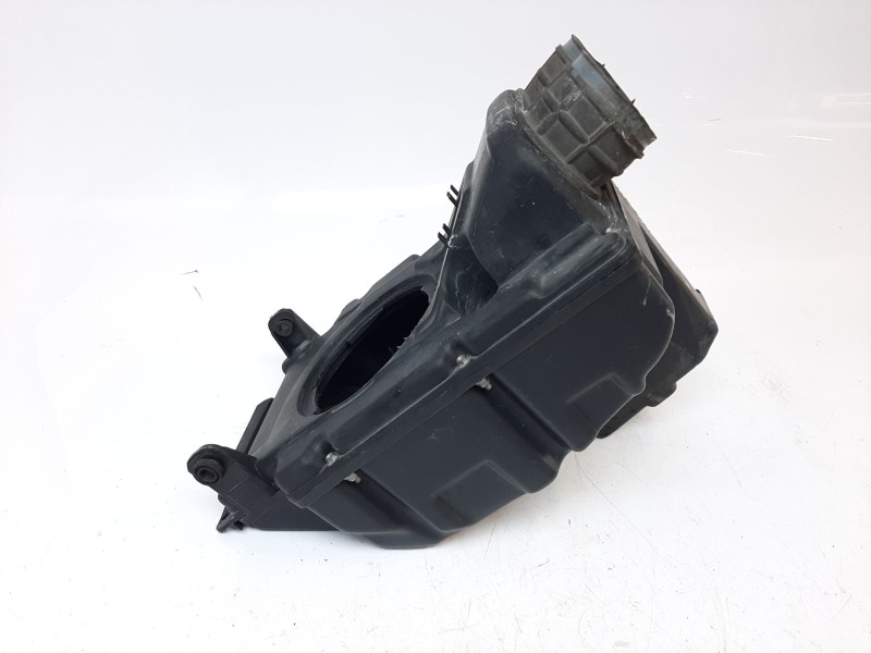 Recambio de caja filtro aire para aprilia pegaso 125 / 600 / 650 pegaso 650 referencia OEM IAM AP8149323  