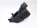 CAJA FILTRO AIRE AP8149323 AP8149323 