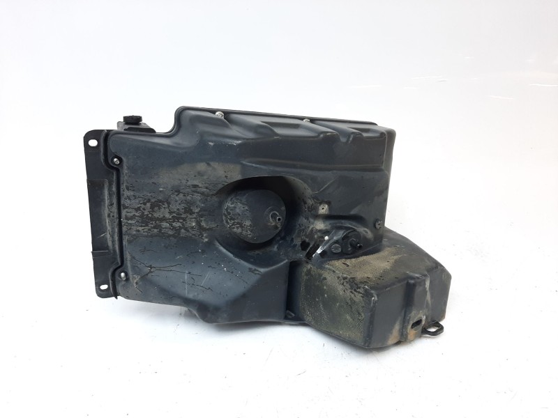 Recambio de caja filtro aire para aprilia pegaso 125 / 600 / 650 pegaso 650 referencia OEM IAM AP8149323  