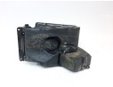 CAJA FILTRO AIRE AP8149323 AP8149323 
