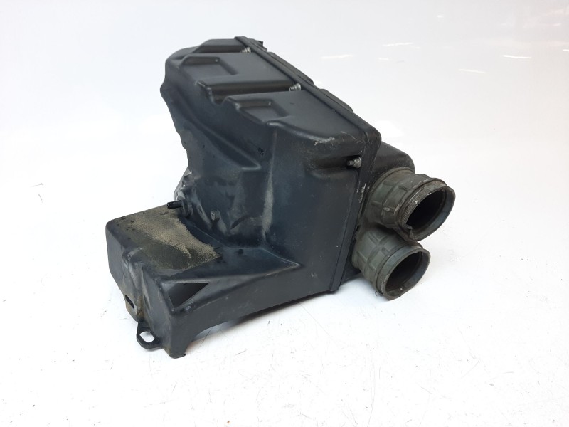 Recambio de caja filtro aire para aprilia pegaso 125 / 600 / 650 pegaso 650 referencia OEM IAM AP8149323  