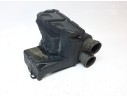 CAJA FILTRO AIRE AP8149323 AP8149323 