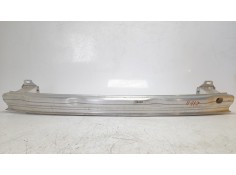REFUERZO PARAGOLPES TRASERO 51127389375 51127389375 
