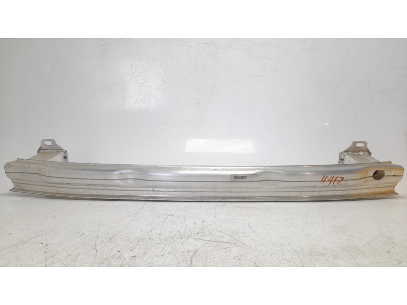 Recambio de refuerzo paragolpes trasero para mini countryman (f60) 1.5 12v referencia OEM IAM 51127389375  