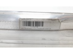 Recambio de refuerzo paragolpes trasero para mini countryman (f60) 1.5 12v referencia OEM IAM 51127389375   2