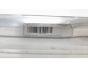REFUERZO PARAGOLPES TRASERO 51127389375 51127389375 