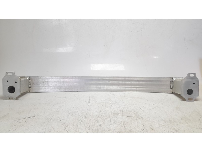 Recambio de refuerzo paragolpes trasero para mini countryman (f60) 1.5 12v referencia OEM IAM 51127389375  
