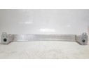 REFUERZO PARAGOLPES TRASERO 51127389375 51127389375 