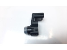 SENSOR DE APARCAMIENTO 4MZ061ADB 