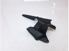 Recambio de guardabarros trasero para yamaha mt-07 mt-07 referencia OEM IAM B4C2165000   2